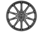 Preview: OZ Racing - Hyper XT HLT